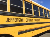 Record number of students missing from Alabama public schools: Search your district