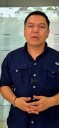 Contra la accidentalidad -