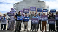 Chiles v. Salazar: Supreme Court Hearing Case on Conversion Therapy