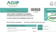 AGIP lanzó una moratoria con perdón total de intereses para contribuyentes porteños
