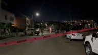 U.S. consulate in Tijuana issues alert after incident at state attorney general’s office