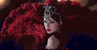 The Life of a Showgirl leaves no doubt there will never be another Taylor Swift.