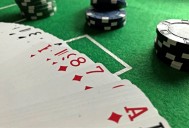 How Are Social Casinos Winning Over the DMV Region?