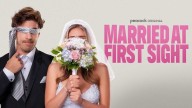 How to watch 'Married At First Sight U.S.' season 19 online