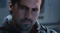 PlayStation Ends Call of Duty Marketing Deal, Shifts Focus to Battlefield 6