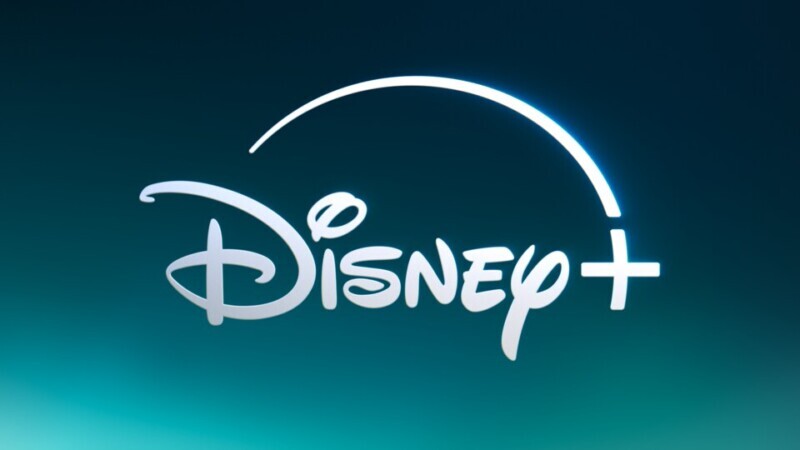 Coming to Disney Plus November 2025