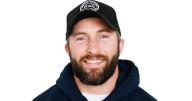 West Virginia University to host Shane Winnings’ 'America Needs Godly Men' tour Oct. 13