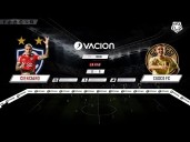 Cusco vence a Cienciano por la jornada 15 del Torneo Clausura 