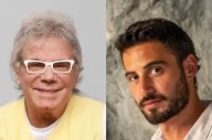 Beto Casella fue letal con Nicolás Occhiato tras revelar el detrás de escena de La Voz Argentina