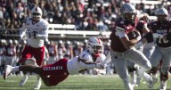 Notebook: No. 3 Montana Grizzlies enter November as Big Sky, national contenders