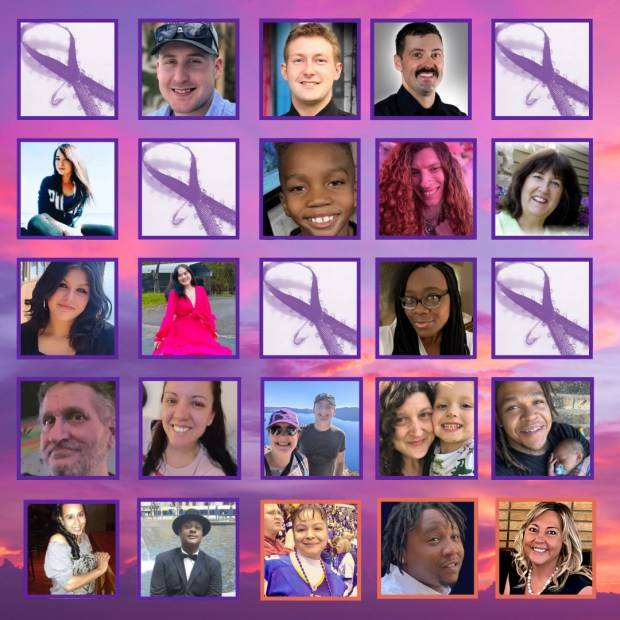 MN domestic violence homicides decline; nearly half were bystanders or intervenors