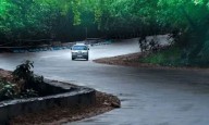 Shiradi tunnel project back in spotlight as Deve Gowda revives demand