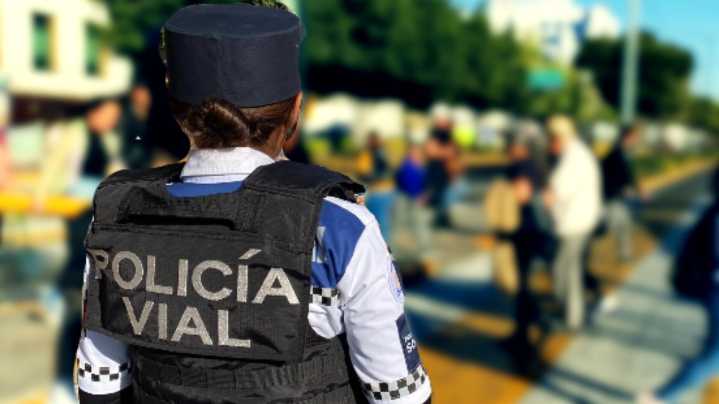 Aprueban compra de chalecos para mujeres policía en León tras acalorada sesión