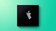 Apple Was TSMC’s Biggest Customer In 2024, Accounting For 24% Of Revenue, But It Might Lose That Position Due To Increased HPC Orders In 2025
