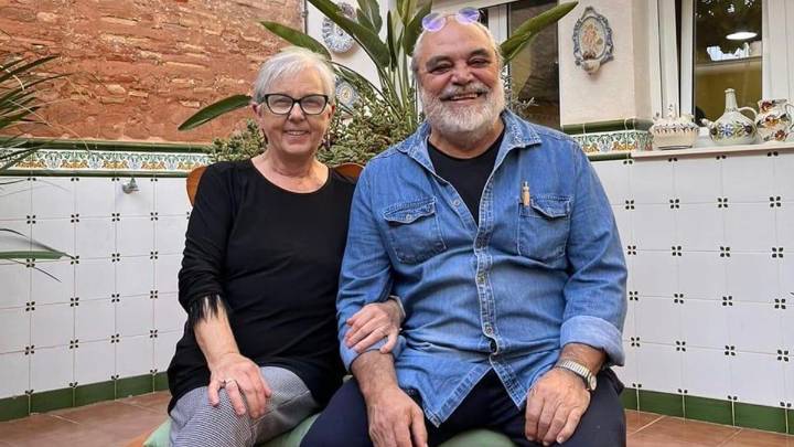 Drassana compra la històrica llibreria l’Eixam