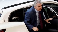 Cerdán admitió ante un juez que había facturas "elevadas" de Ábalos pero las defendió como gastos del PSOE