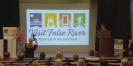 Pointe Coupee Parish launches ‘Visit False River’ campaign to boost tourism