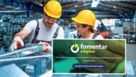 Fomentar Empleo: todavía no hay fecha de cobro para octubre