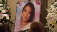 Funeral services underway for daycare director killed...