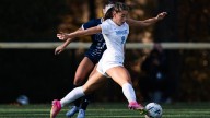 Strong start lifts No. 5 Mount St. Dominic past Montclair in Essex County semifinals