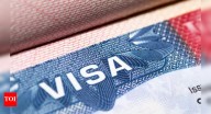 Are you an F-1 visa holder? 3 recent changes every international student in the US should know