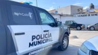 Flamazo en menudería al norte deja a adultos con quemaduras