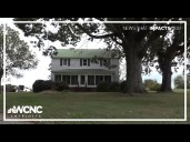 After 100+ years, Mecklenburg's last dairy farm sold for $24 million