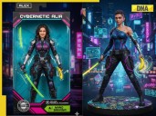 Google Gemini Prompts: 7 viral nano banana trends to turn photos into ultra