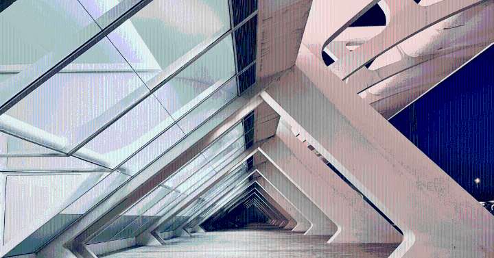 Día Mundial de la Arquitectura 2025: diseñar con fuerza para enfrentar el futuro