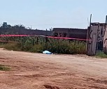 Muere hombre en situación de calle por supuesta congestión alcohólica