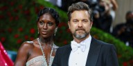 Joshua Jackson & Jodie Turner-Smith Try to 'Peacefully Co-Parent' Their Only Child – 30+ Pics of the Ex