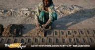 Pakistan: Sindh survey reveals 1.3 million children engaged in labour; majority employed in agriculture sector