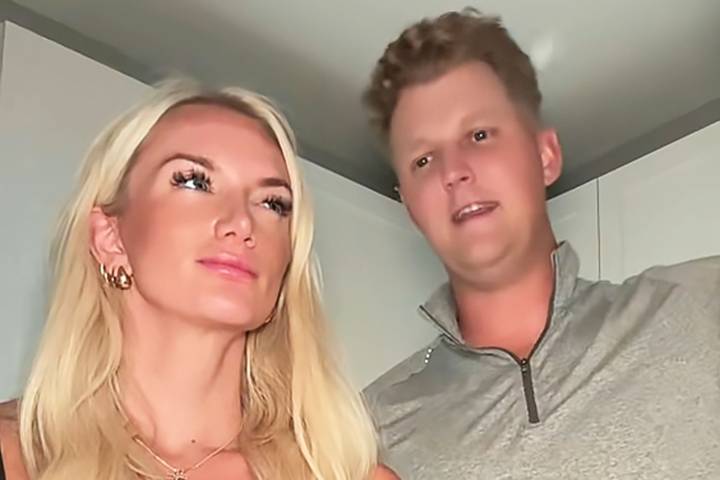 Groom Mistakenly Returns Fiancée's Engagement Ring (Exclusive)