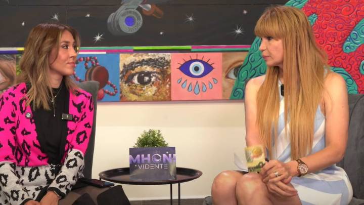 Aterradora predicción de Mhoni Vidente sobre suceso que impactará a varias ciudades; causaría daños graves: “Apenas viene lo peor”