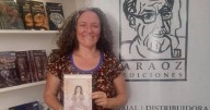 Cuando florece el Bambú: un libro sobre sanar, mirarse con amor y volver a florecer