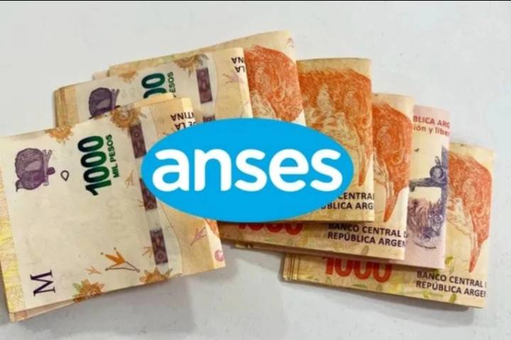 AUH: cuál es la fecha límite para cobrar $43.000 extra en octubre
