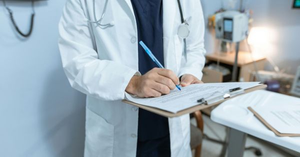 Alerta | Si tenés estos síntomas, podrías tener Hipospadias