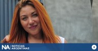 Lowrdez Fernández recibió el alta médica