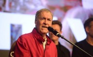 Provincias Unidas, tercero a nivel nacional y perdió en Córdoba y Santa Fe