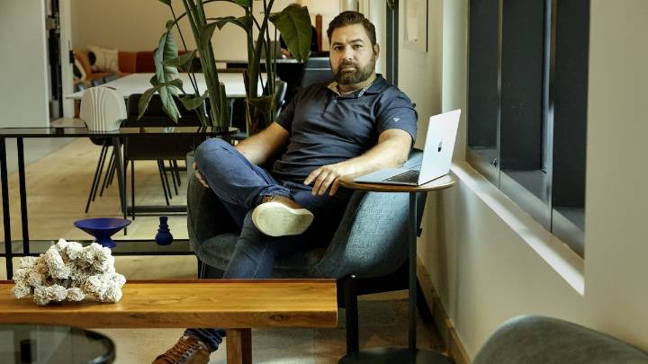 How a $100K visa fee for foreign workers could harm health, tech fields