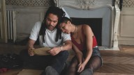 MOVIES: Father Mother Sister Brother - Review: Robert's Your Uncle