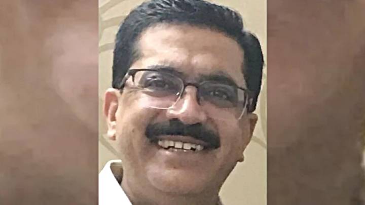 Chandigarh chief engineer Sanjay Arora shunted out after Indian Express investigation exposes his inaccessibility