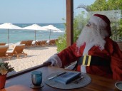 Guía para despedir el año en Punta Mita: cenas, playa y experiencias únicas
