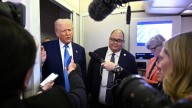Molestia en la Casa Blanca luego de que Donald Trump no recibiera el Premio Nobel de Paz: “El Comité Nobel demostró que antepone la política a la paz”