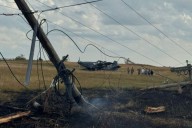 Oklahoma National Guard plane crashes: What to know