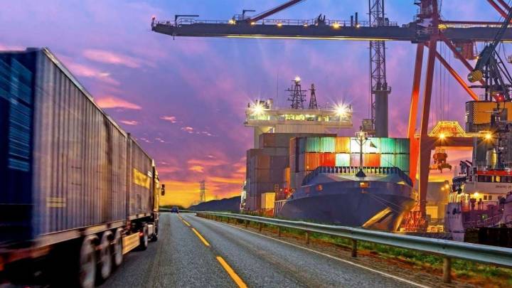 México refuerza Aduanas con tecnología
