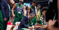 Unicaja, semanas para construir