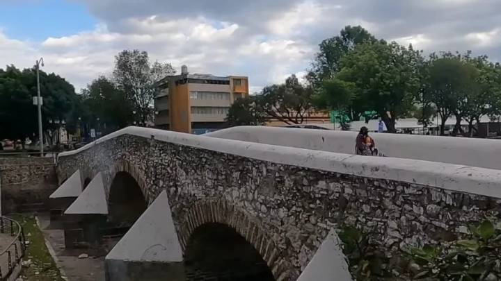 Perdura Leyenda del Callejón del Muerto, en Analco