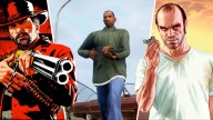 Xbox Launches Limited Time Rockstar Games Event GTA Fans Shouldn't Miss