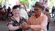 Pide un crédito Infonavit aunque tengas más de 60 años: requisitos y cómo solicitarlo